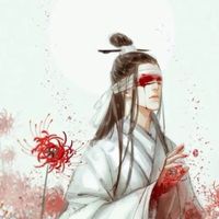 虐恋情深be