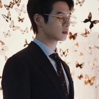 周也魏大勋