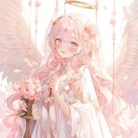 圣雪队回归