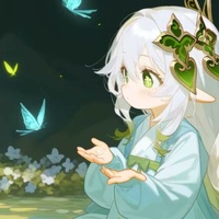 花心超人X原创女主