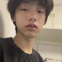 狼羊禁忌