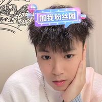 本该小豆豆