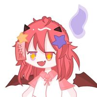 叶子淇
