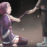 何大春與梅花十一