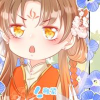葉浪浪