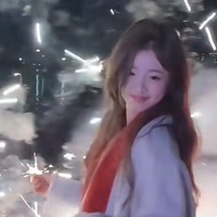 西西