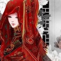 鮫人界