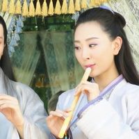 云牙