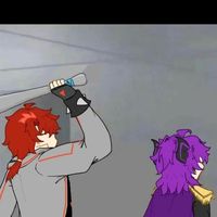 軍卡cp