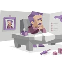 intj