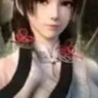 宋嫣x王胜