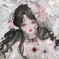 非典型主角團