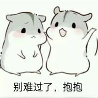 楚唐黎