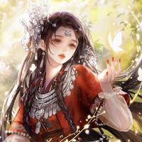 青青令
