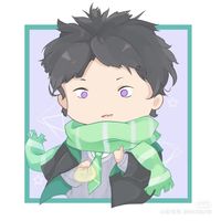 脫韁凱