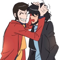 魯次
