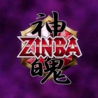 神魄第二部