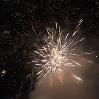 星嶼小徐