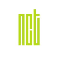 NCTWISH