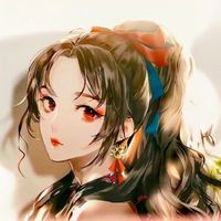 黑化霍雨浩