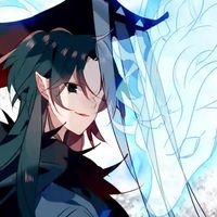 青澤淵