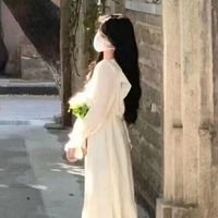 宋倾悦作者原创作品