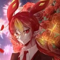 米瑞斯X原创女主