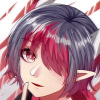 格萊奧X原創(chuàng)女主