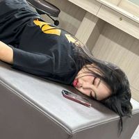 李泳知