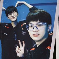 杰妹