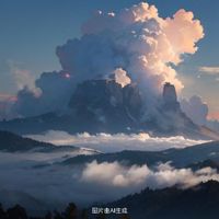 純愛熱血