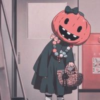 小涵不開心