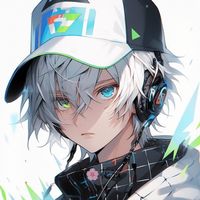 纯纯爽文