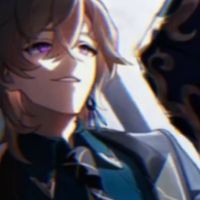 真理醫(yī)生X砂金