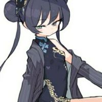 內(nèi)容與標(biāo)簽不符
