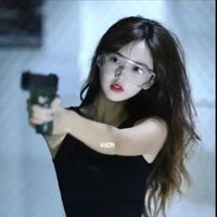 鐵墨戀
