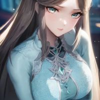宁荣荣X门笛