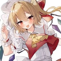 西式奇幻