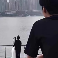 我真的永遠失去你了