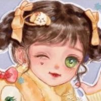 專磕cp