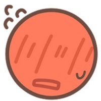 灵感来源于易次元