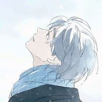 菅原孝支