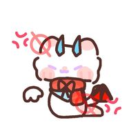 星际兽世