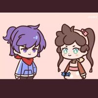 茶特