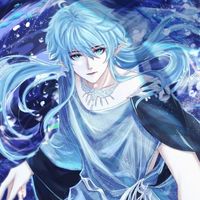 三界之宠