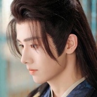 宇文淵