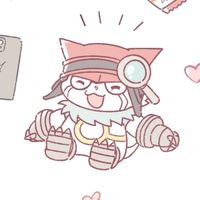 数码宝贝apm