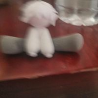 拾將今天發(fā)癲了嗎