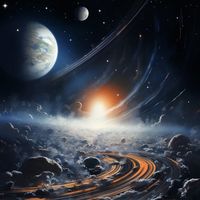 偽萬界流