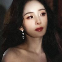 法学女大又作妖了